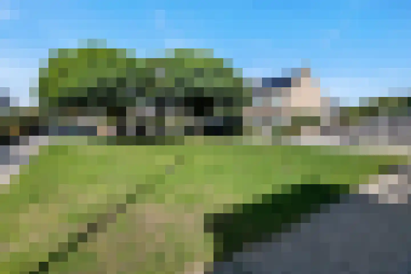 Poortjesgoed 21 Veenendaal thumbnail 44