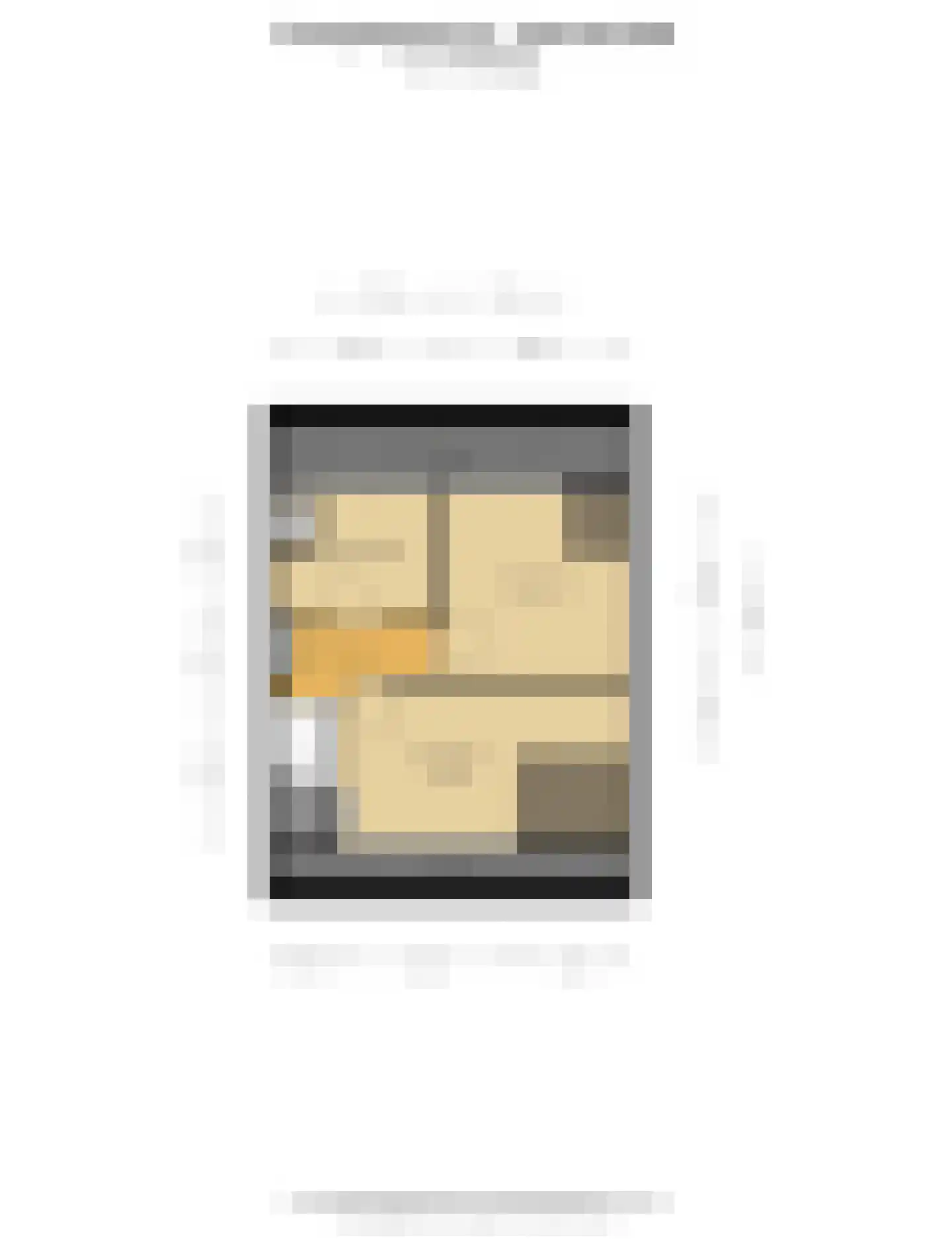 Poortjesgoed 21 Veenendaal thumbnail 48