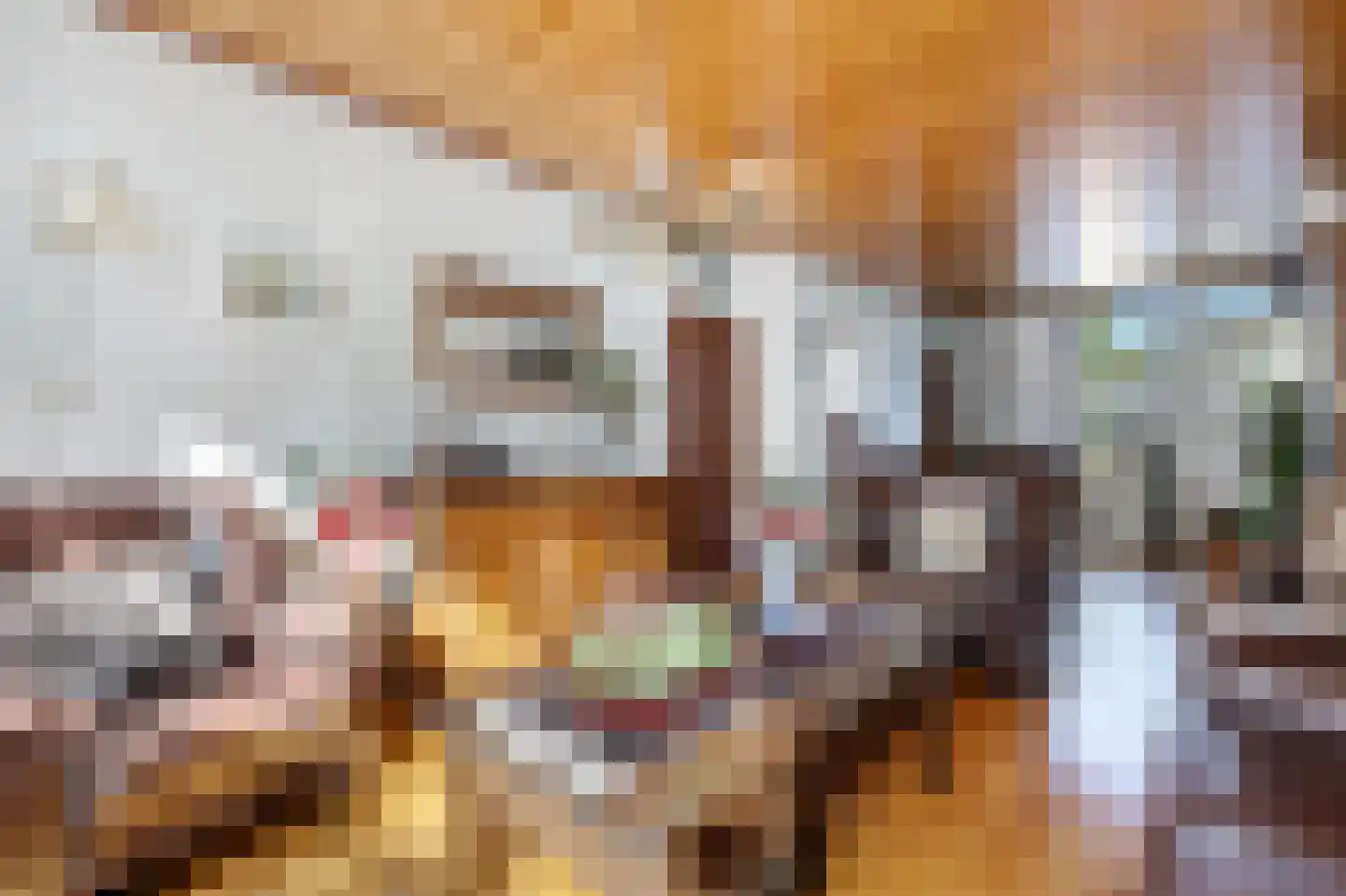 Poortjesgoed 21 Veenendaal thumbnail 5