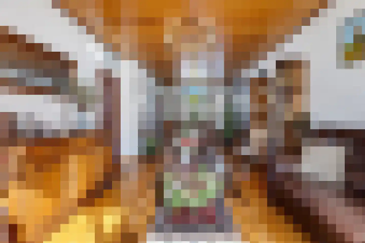 Poortjesgoed 21 Veenendaal thumbnail 6