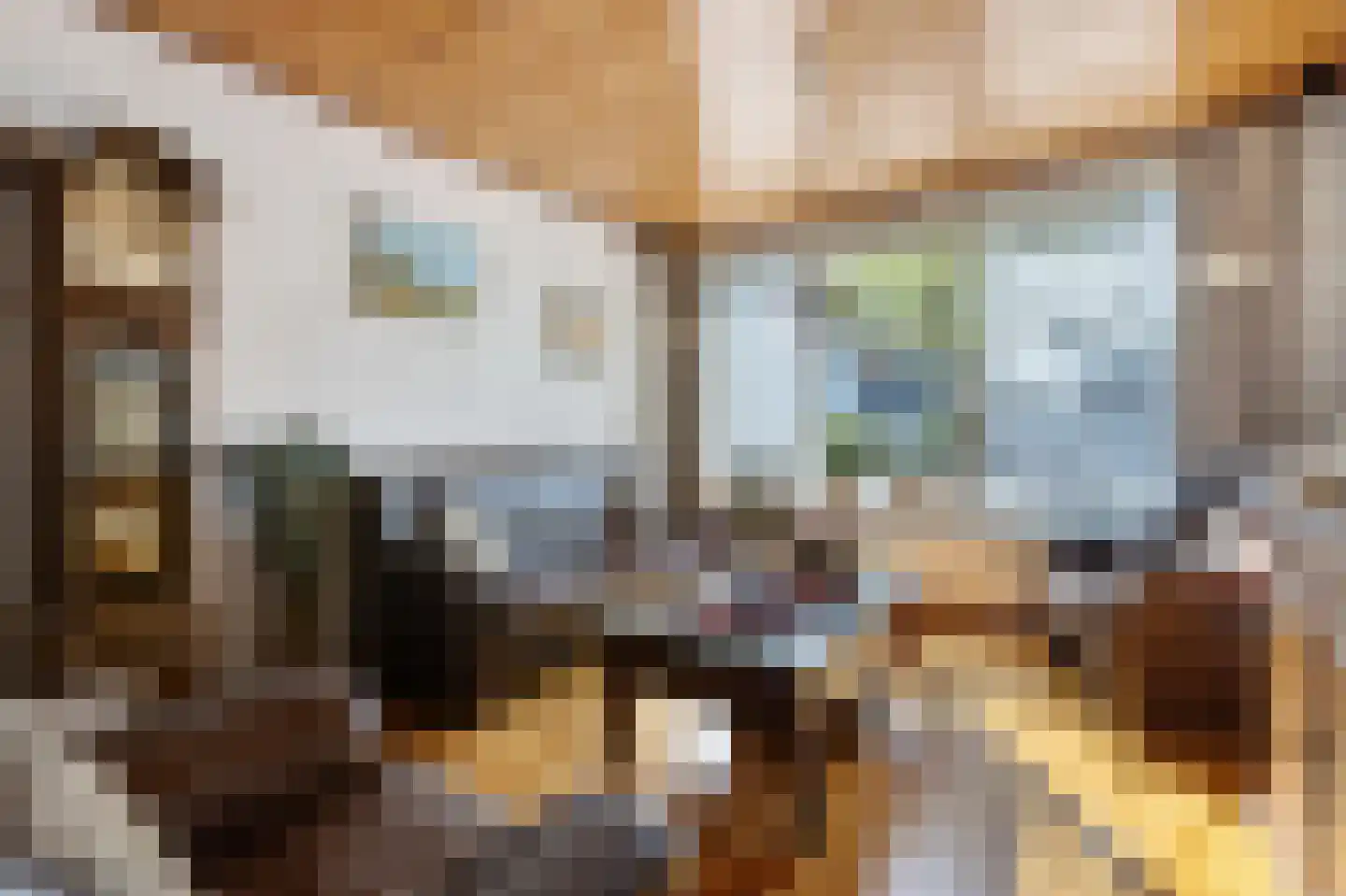 Poortjesgoed 21 Veenendaal thumbnail 7