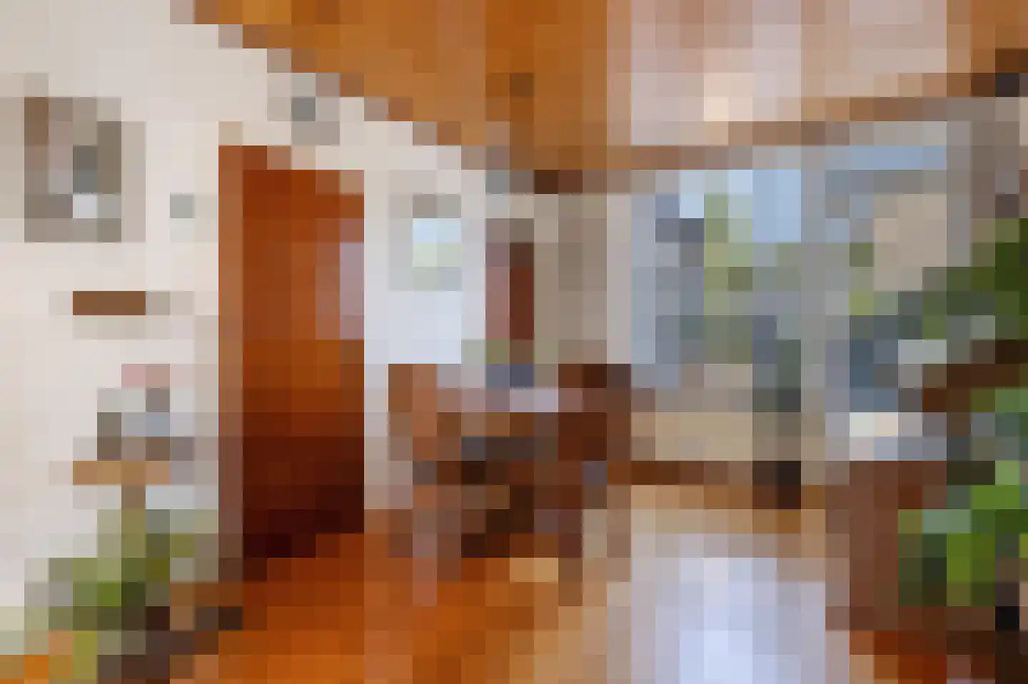 Poortjesgoed 21 Veenendaal thumbnail 8