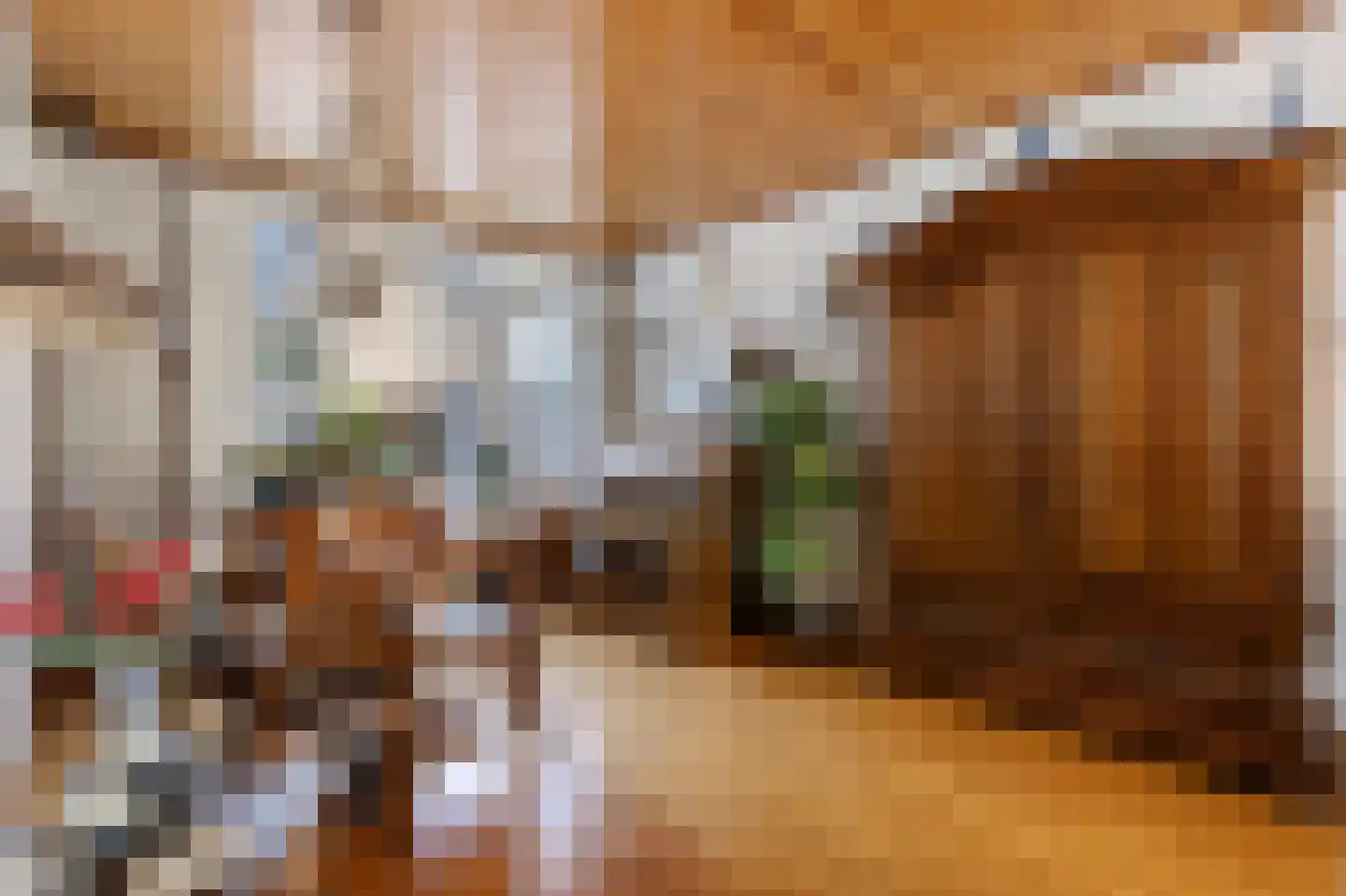 Poortjesgoed 21 Veenendaal thumbnail 9