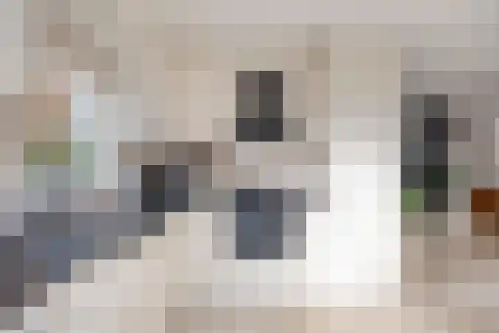 Poortjesgoed 63 Veenendaal thumbnail 13