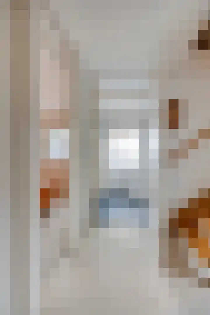 Poortjesgoed 63 Veenendaal thumbnail 17