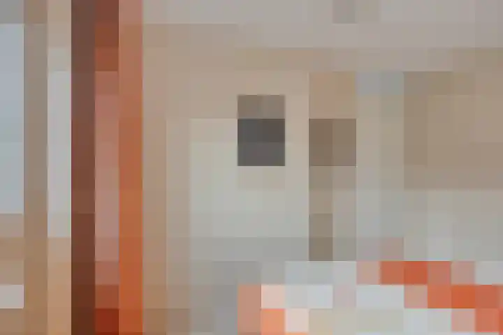 Poortjesgoed 63 Veenendaal thumbnail 19