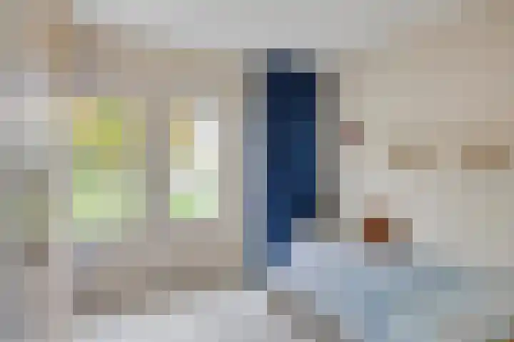 Poortjesgoed 63 Veenendaal thumbnail 27