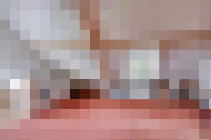 Poortjesgoed 63 Veenendaal thumbnail 32
