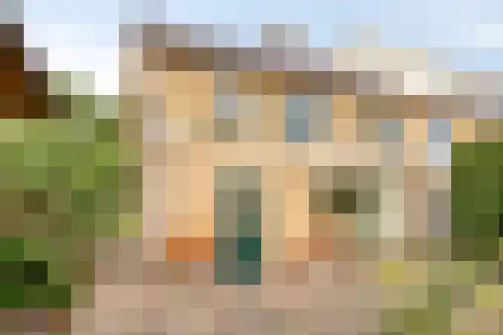 Poortjesgoed 63 Veenendaal thumbnail 33