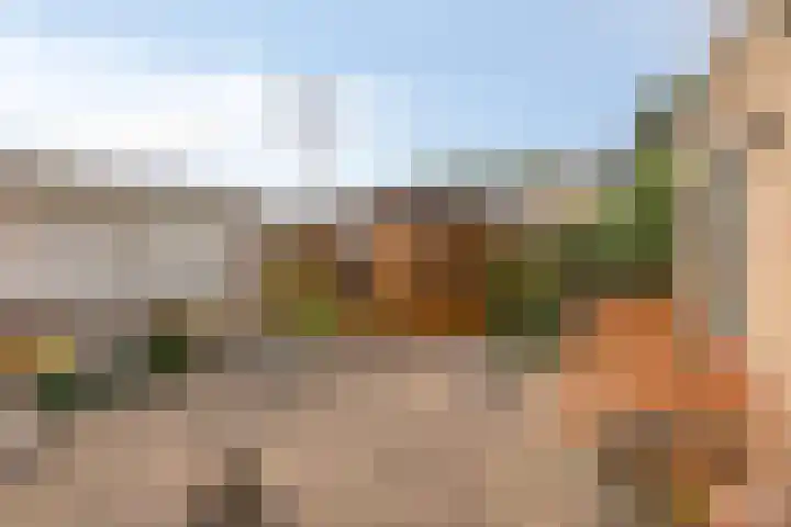 Poortjesgoed 63 Veenendaal thumbnail 35