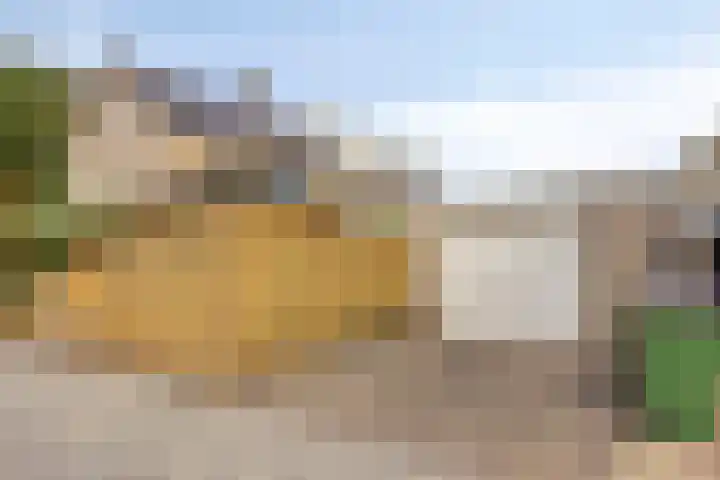 Poortjesgoed 63 Veenendaal thumbnail 37