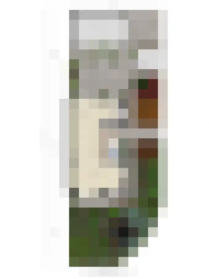 Poortjesgoed 63 Veenendaal thumbnail 44