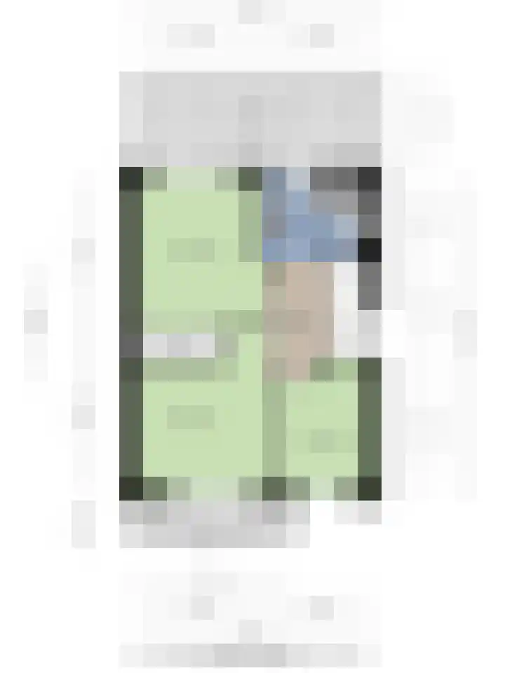 Poortjesgoed 63 Veenendaal thumbnail 46