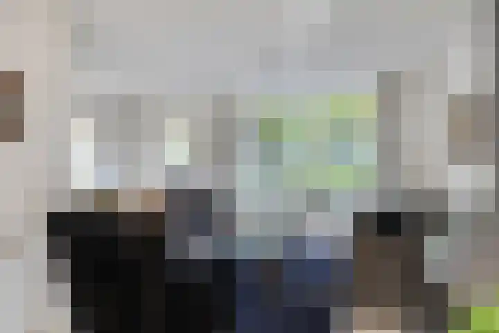 Poortjesgoed 63 Veenendaal thumbnail 7