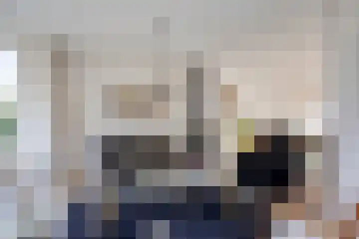 Poortjesgoed 63 Veenendaal thumbnail 8