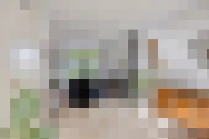 Poortjesgoed 63 Veenendaal thumbnail 9