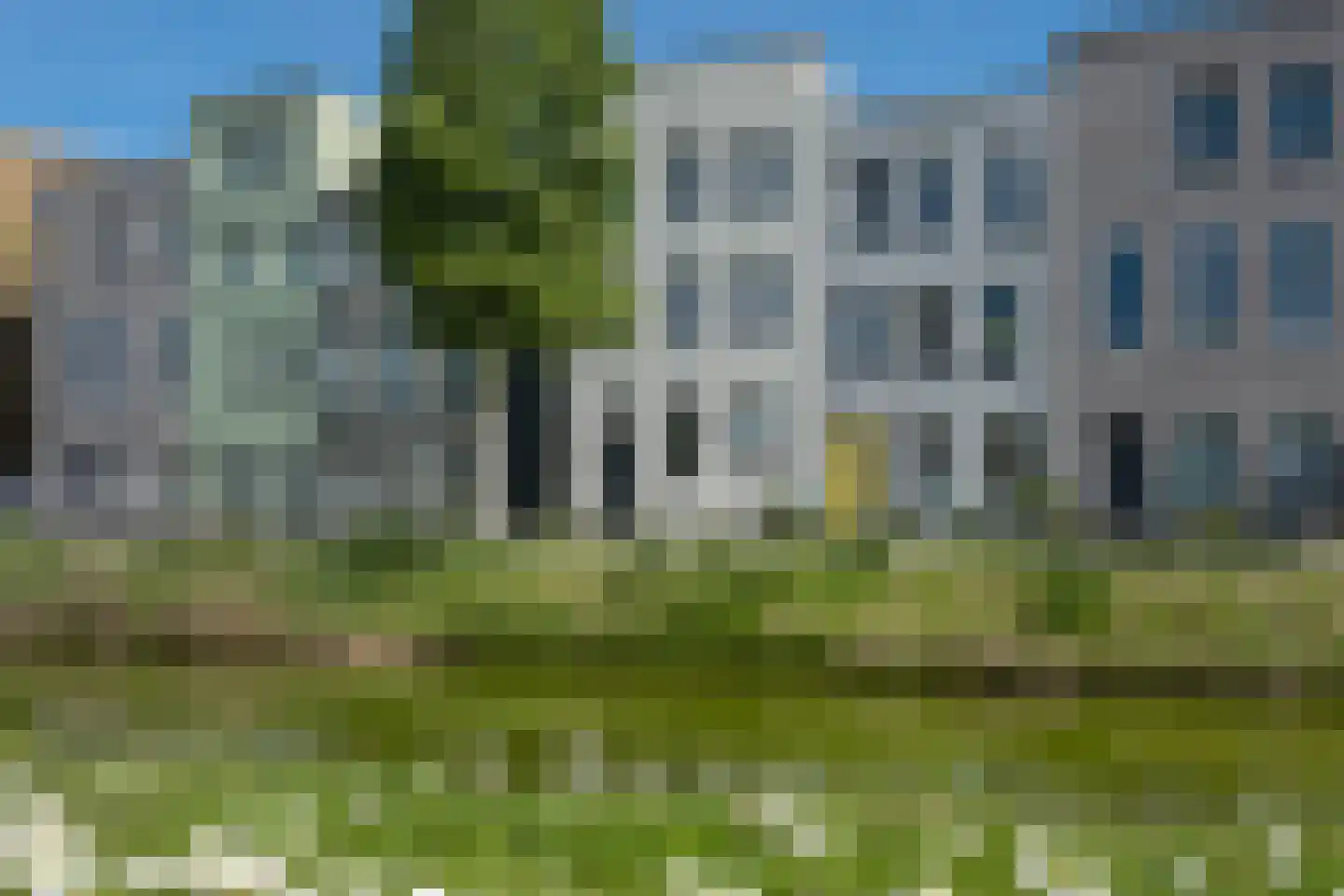 Poortkade 206 Zierikzee