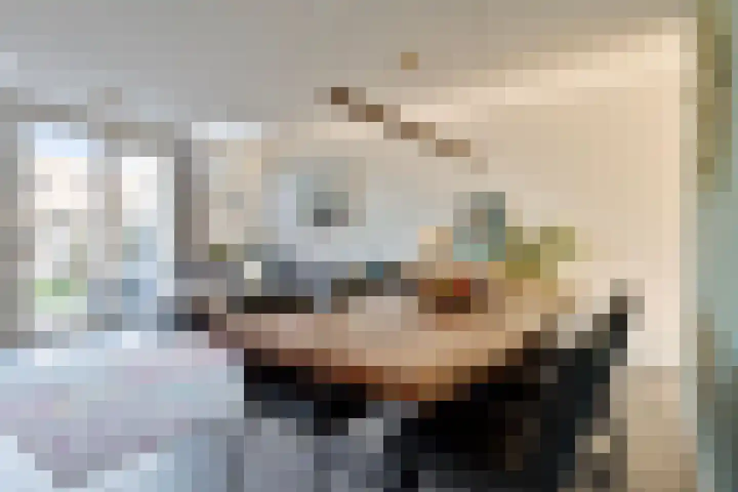 Poortkade 206 Zierikzee thumbnail 10