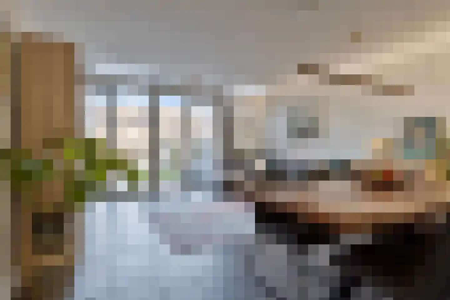 Poortkade 206 Zierikzee thumbnail 11