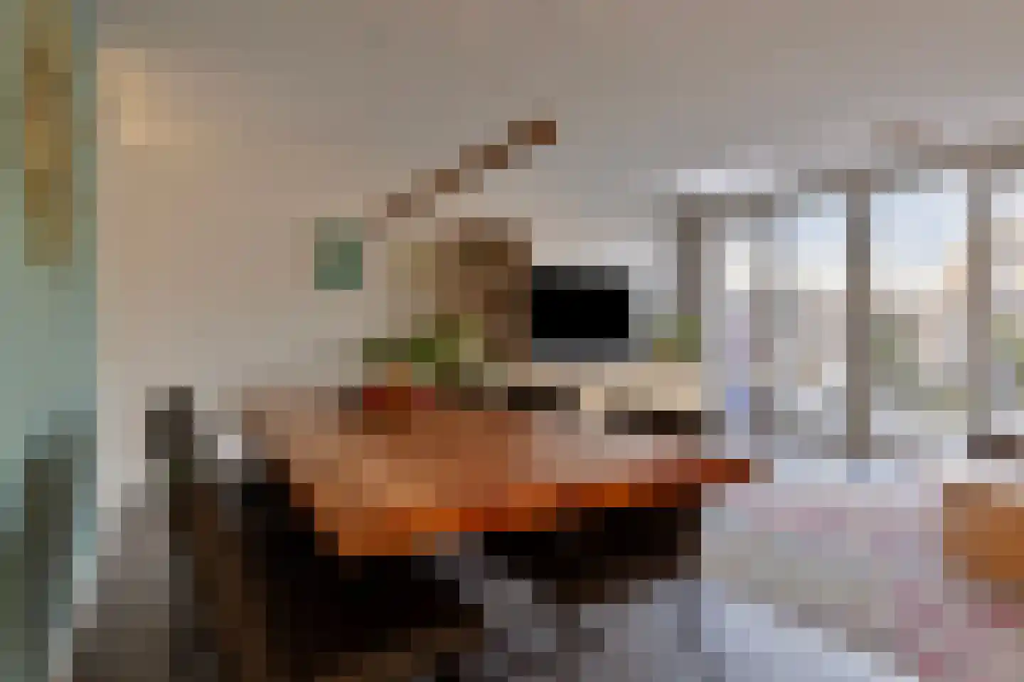 Poortkade 206 Zierikzee thumbnail 12