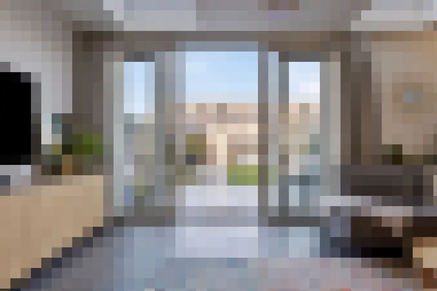 Poortkade 206 Zierikzee thumbnail 13