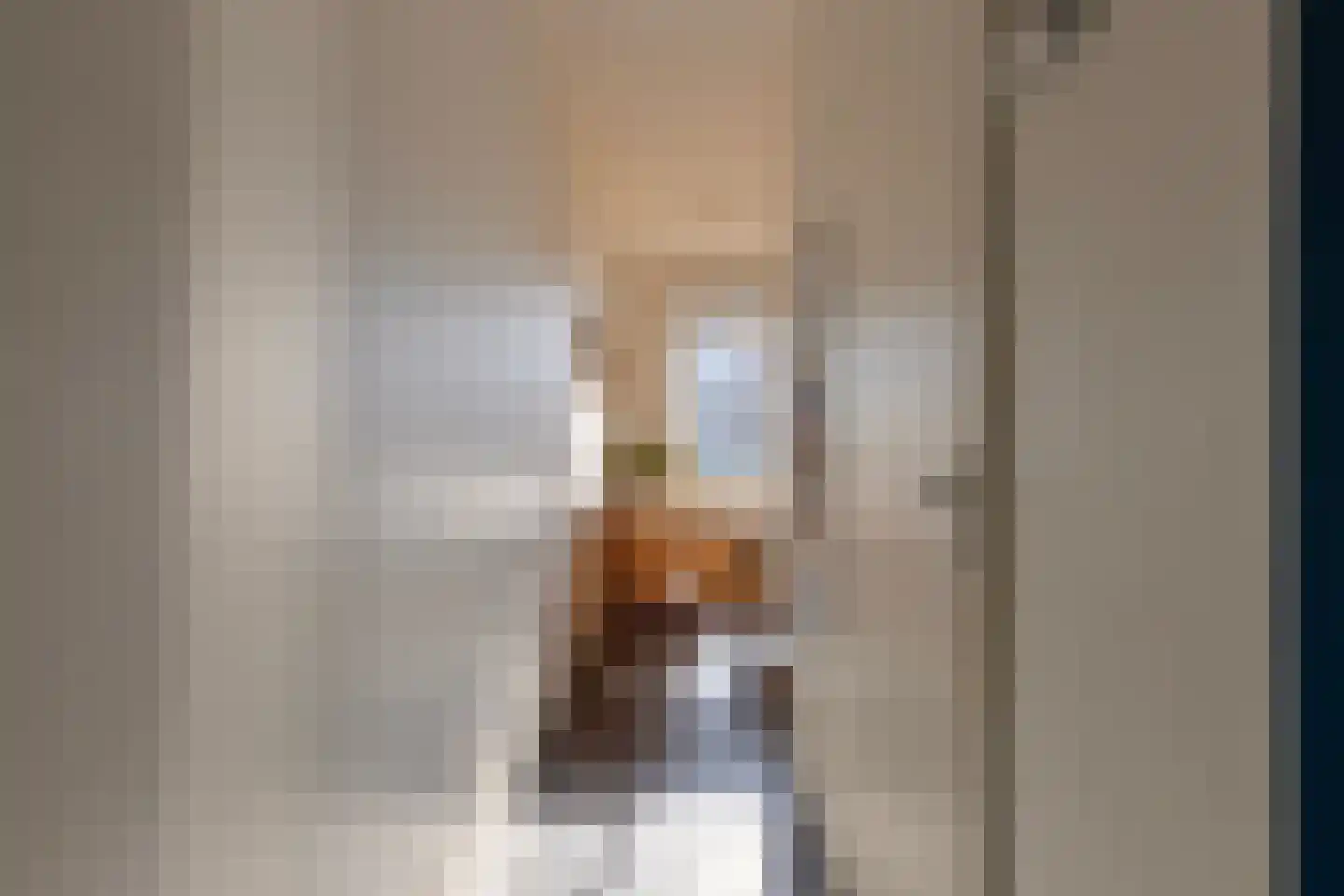 Poortkade 206 Zierikzee thumbnail 15