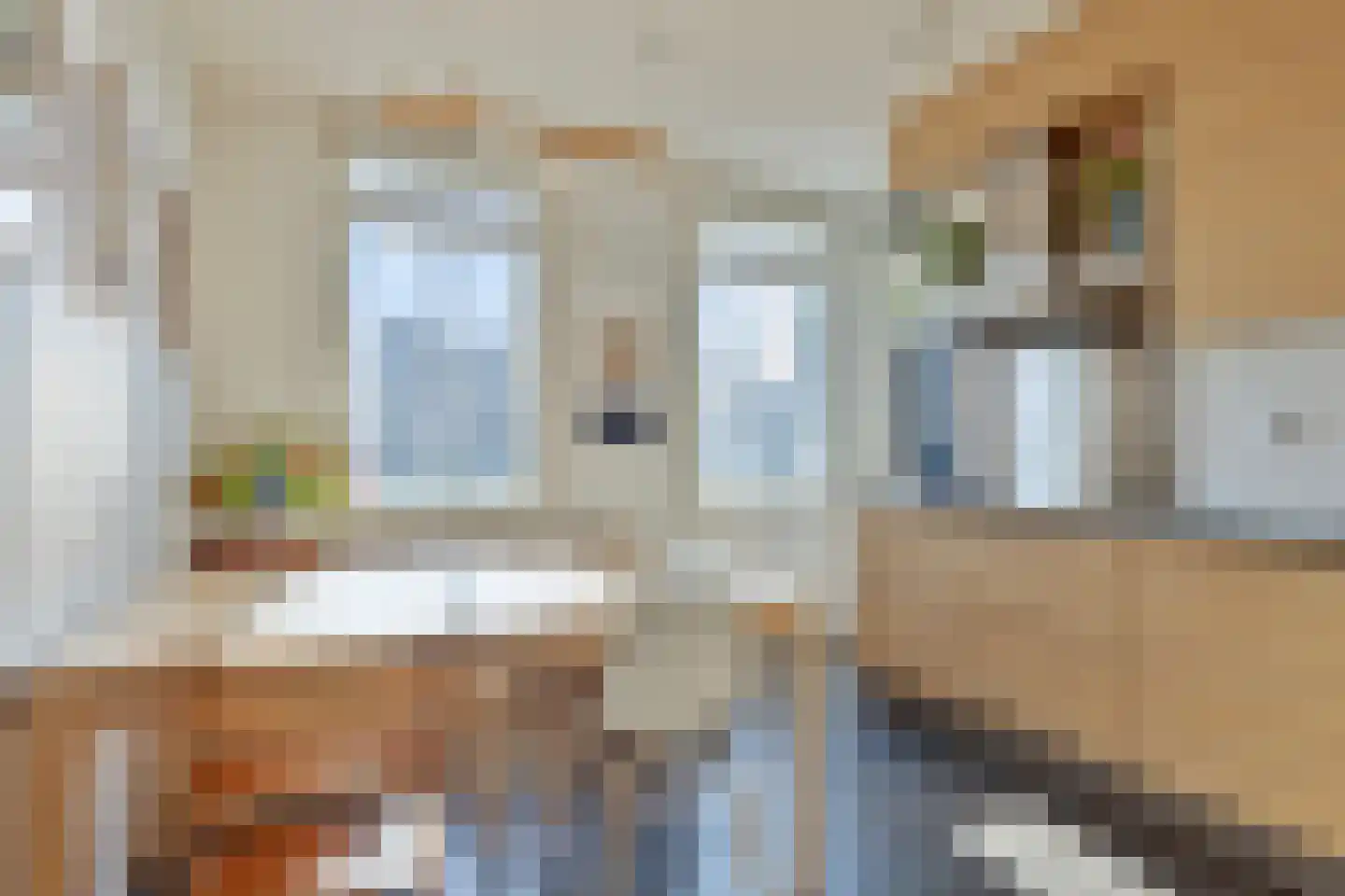 Poortkade 206 Zierikzee thumbnail 16