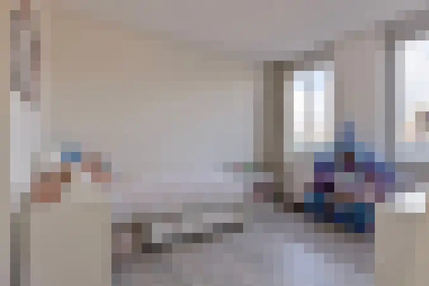 Poortkade 206 Zierikzee thumbnail 21