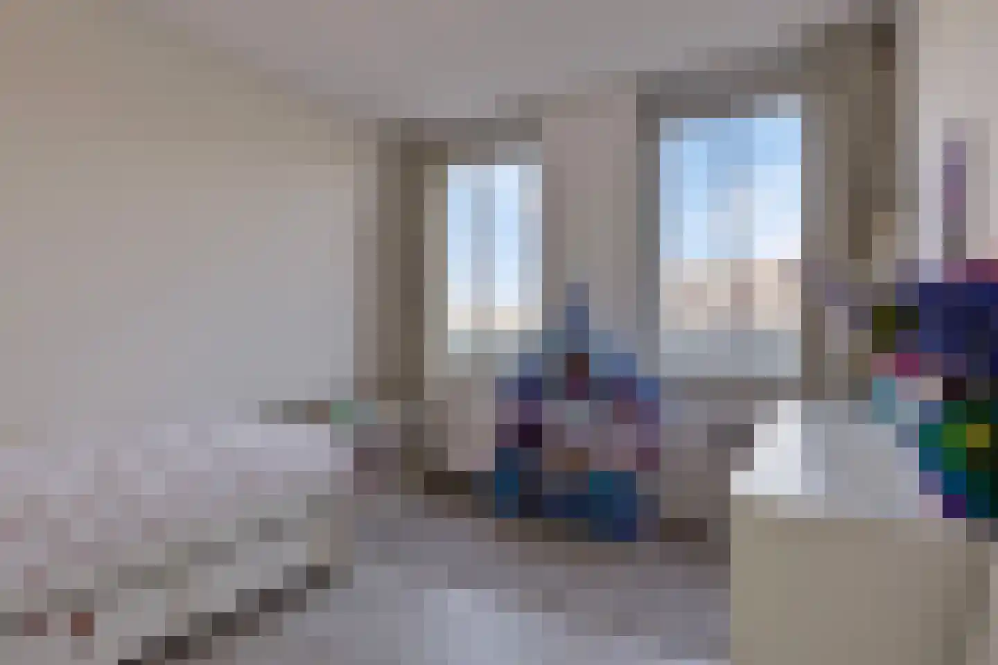 Poortkade 206 Zierikzee thumbnail 22