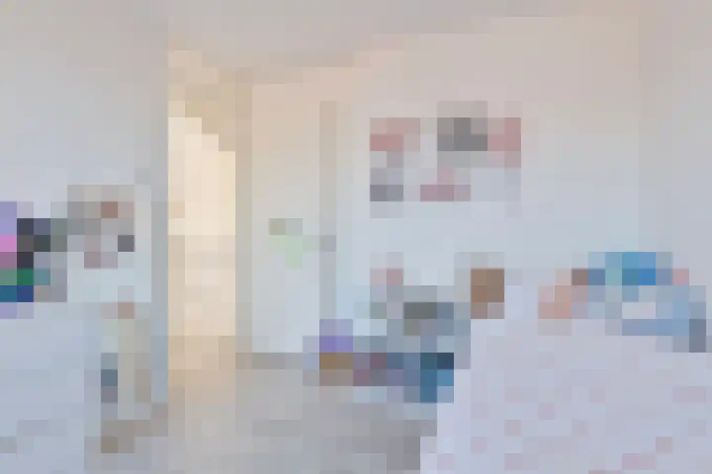 Poortkade 206 Zierikzee thumbnail 23