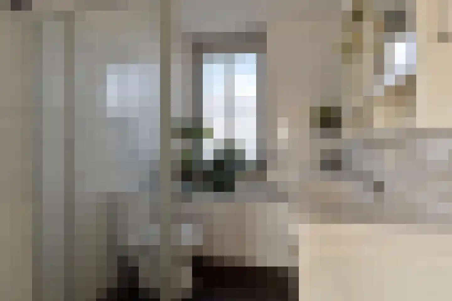 Poortkade 206 Zierikzee thumbnail 24