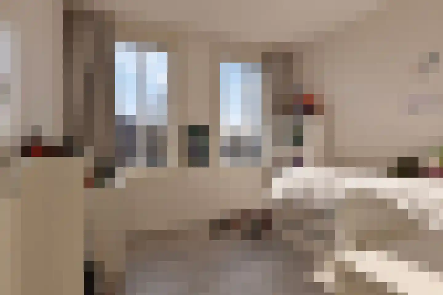 Poortkade 206 Zierikzee thumbnail 26