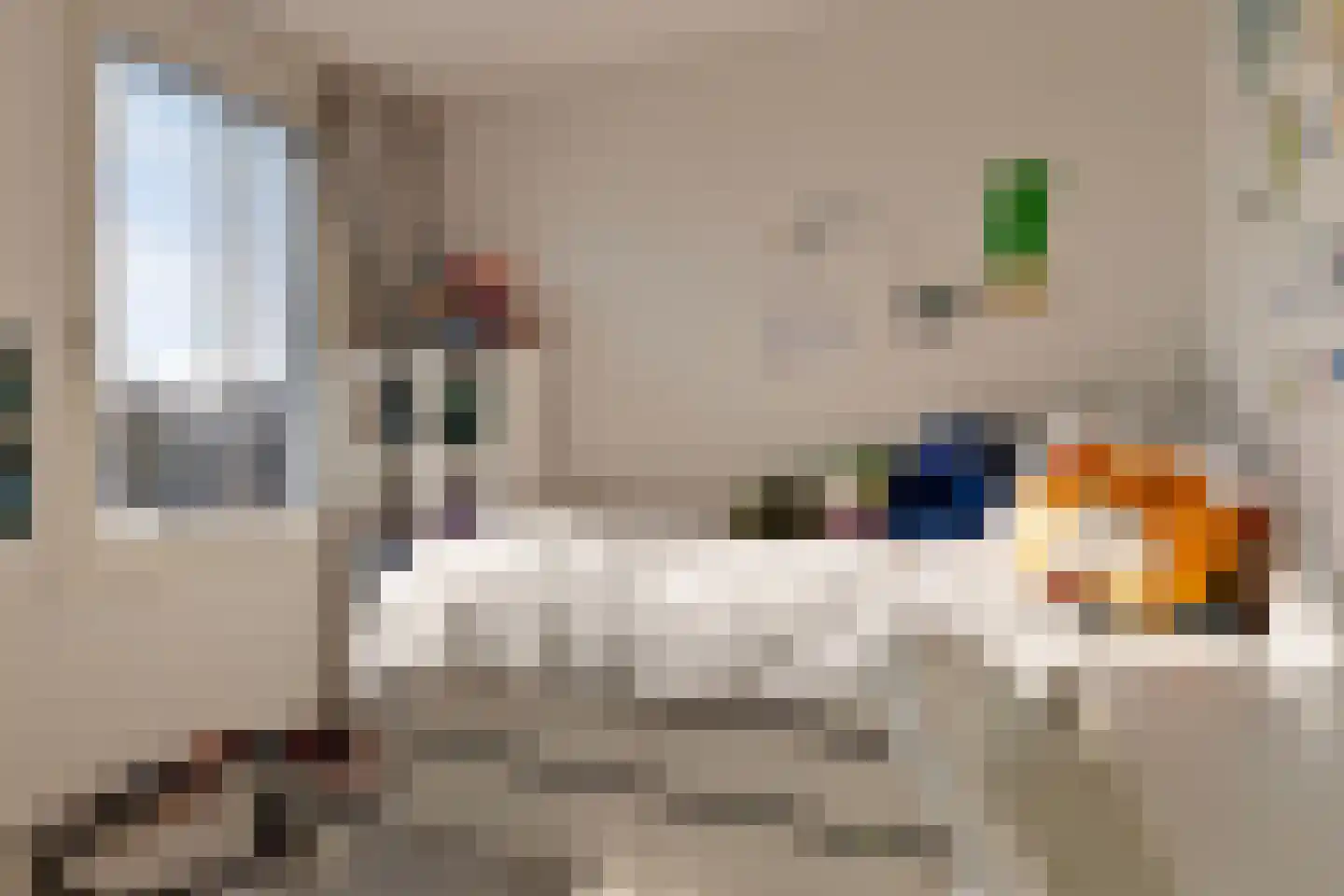 Poortkade 206 Zierikzee thumbnail 27