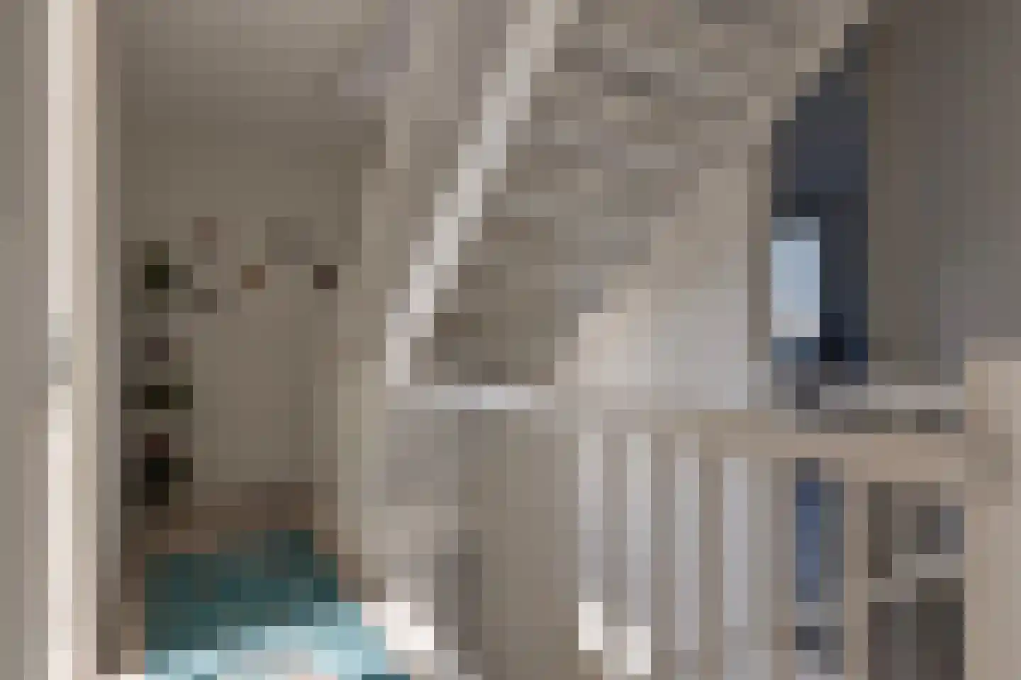 Poortkade 206 Zierikzee thumbnail 29