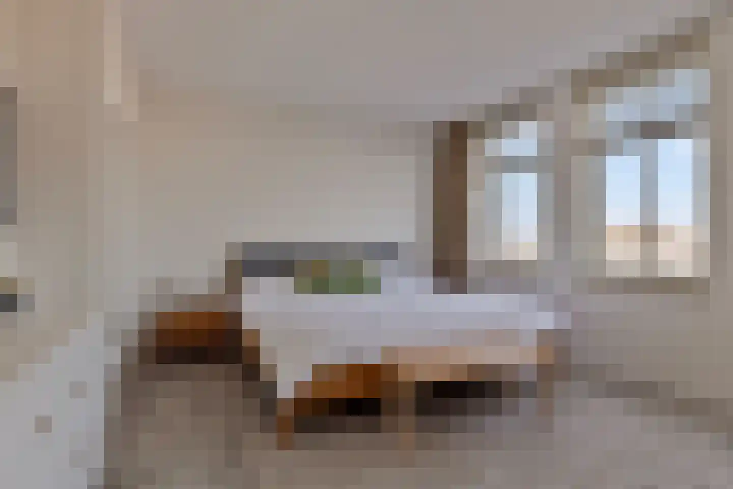 Poortkade 206 Zierikzee thumbnail 31