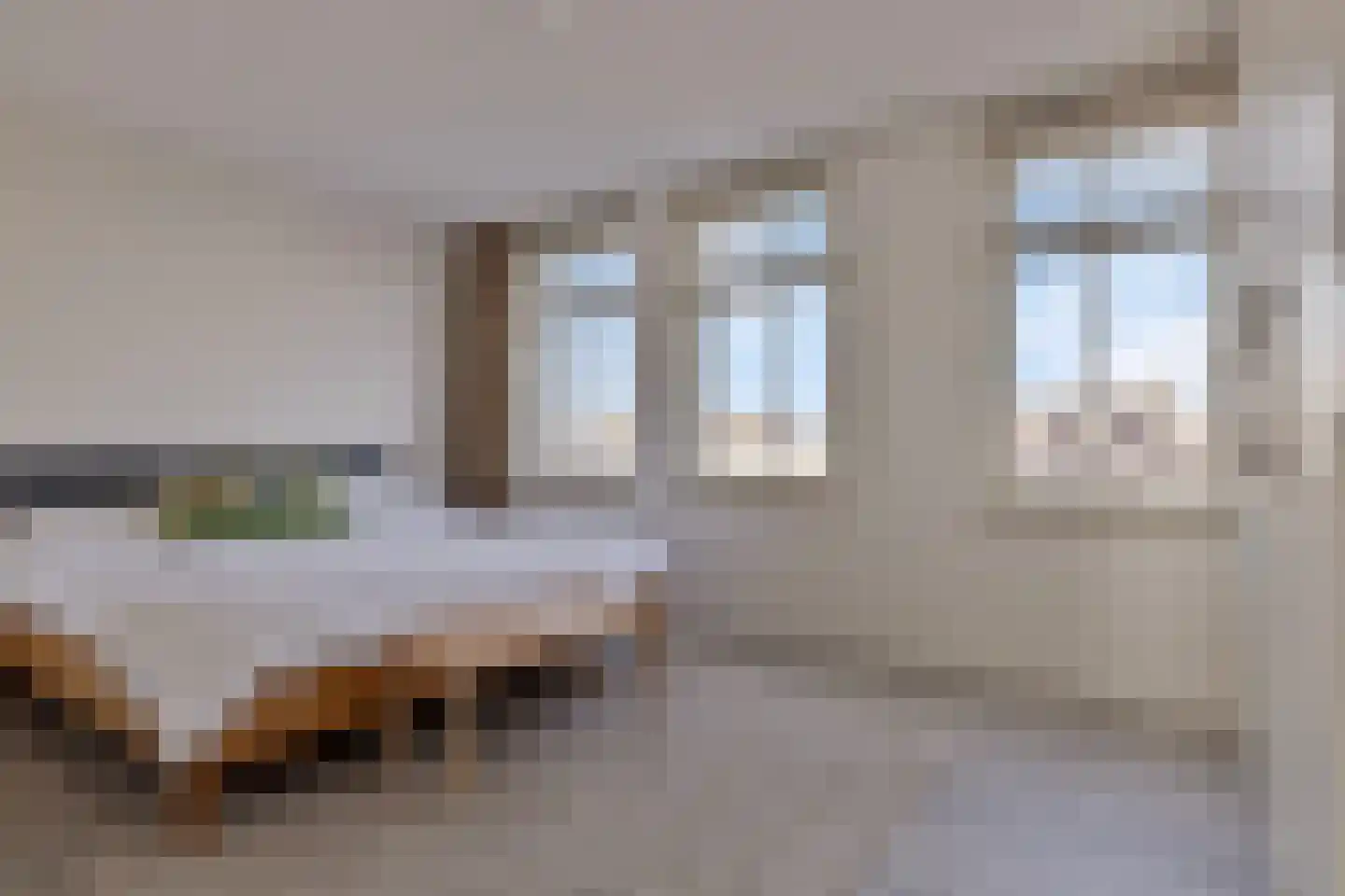 Poortkade 206 Zierikzee thumbnail 32