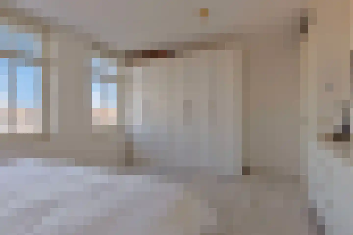 Poortkade 206 Zierikzee thumbnail 33