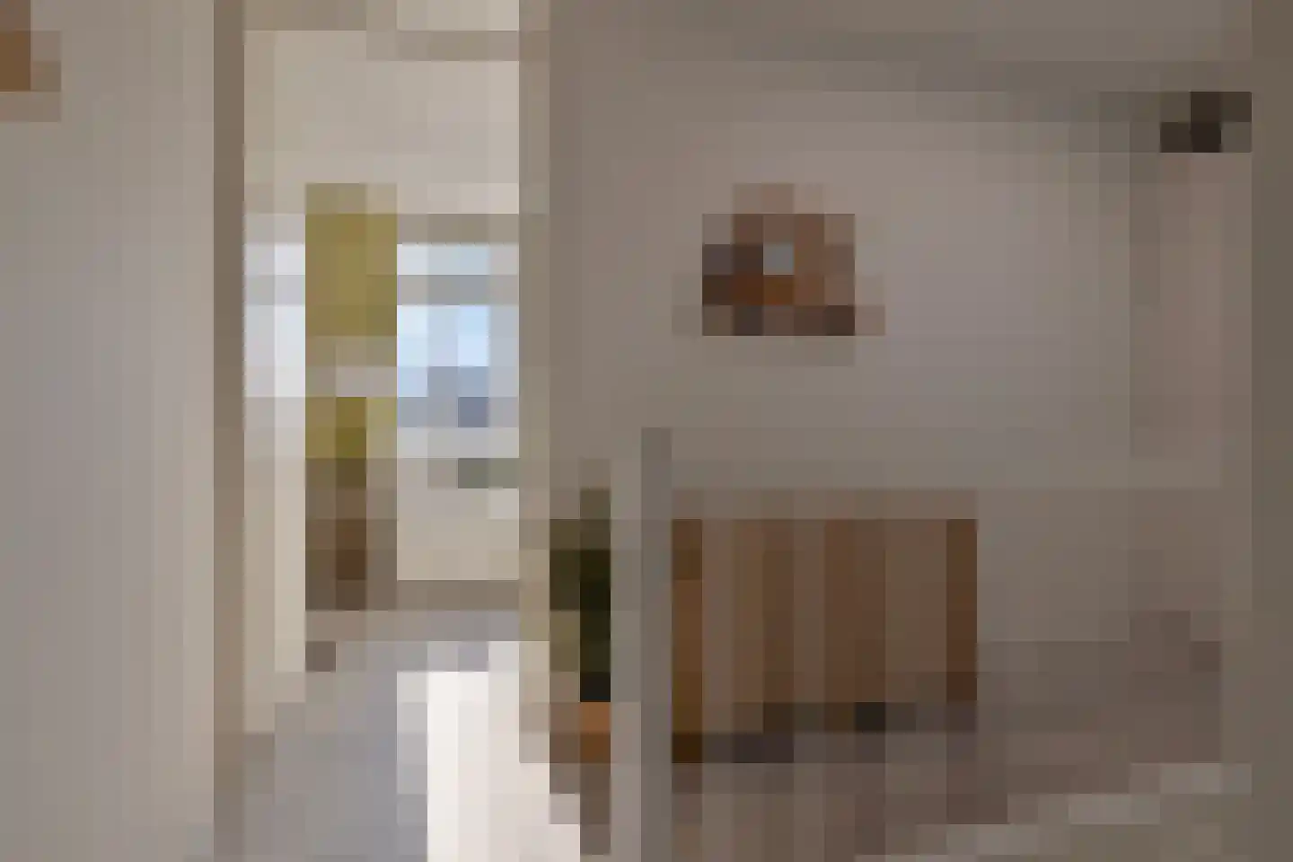 Poortkade 206 Zierikzee thumbnail 35