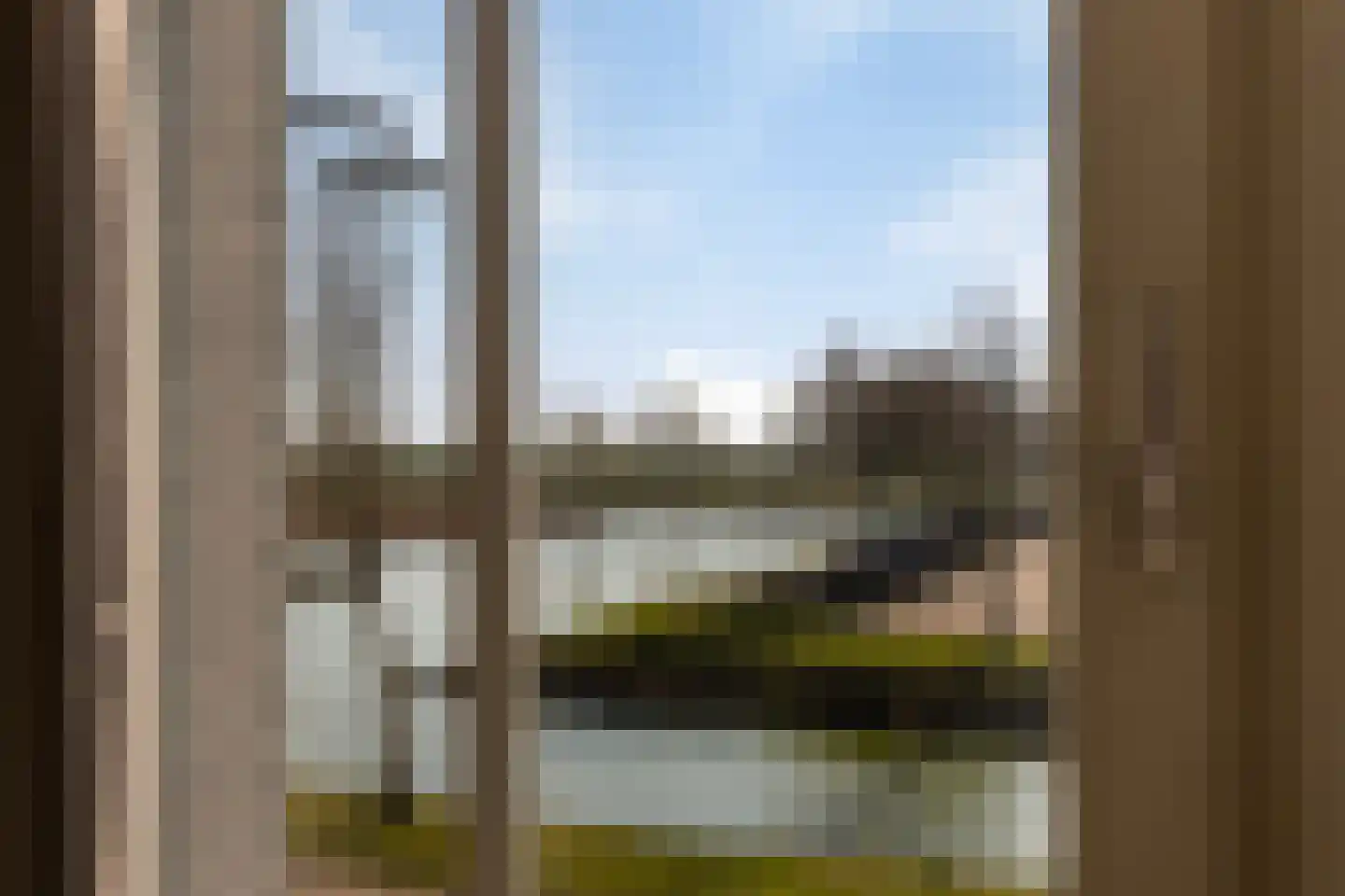 Poortkade 206 Zierikzee thumbnail 36