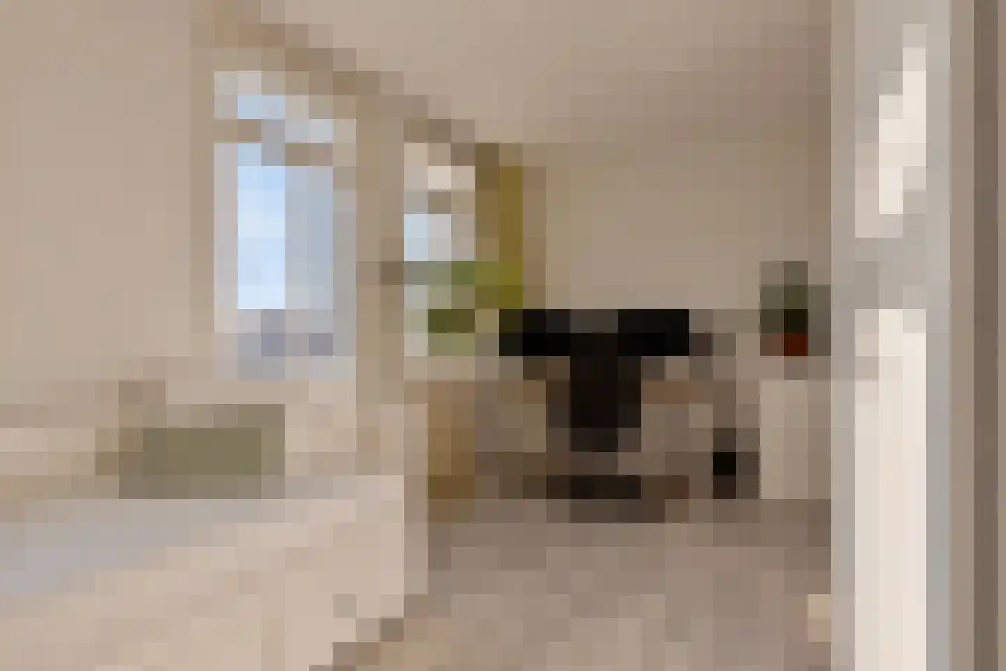 Poortkade 206 Zierikzee thumbnail 37