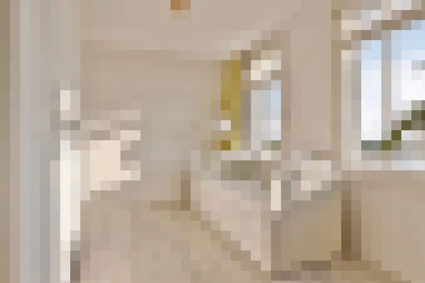 Poortkade 206 Zierikzee thumbnail 38