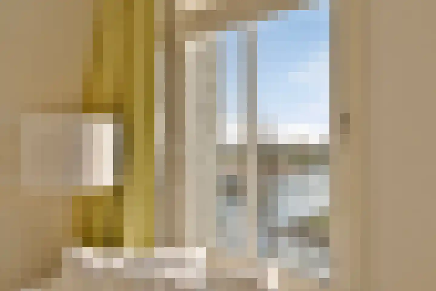 Poortkade 206 Zierikzee thumbnail 39