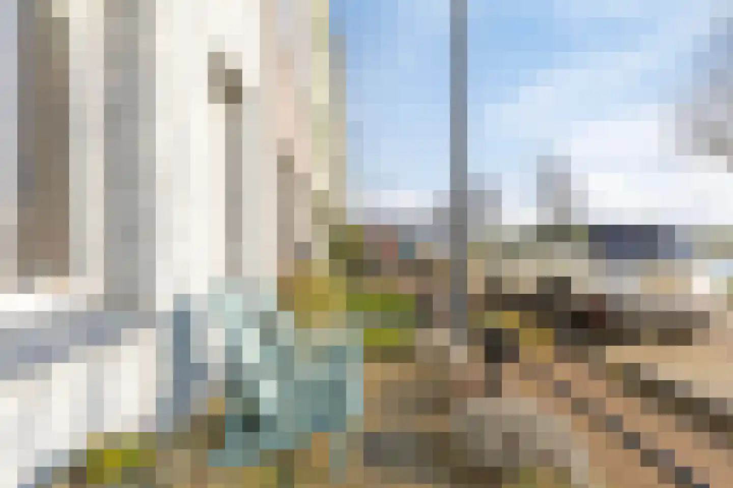 Poortkade 206 Zierikzee thumbnail 4