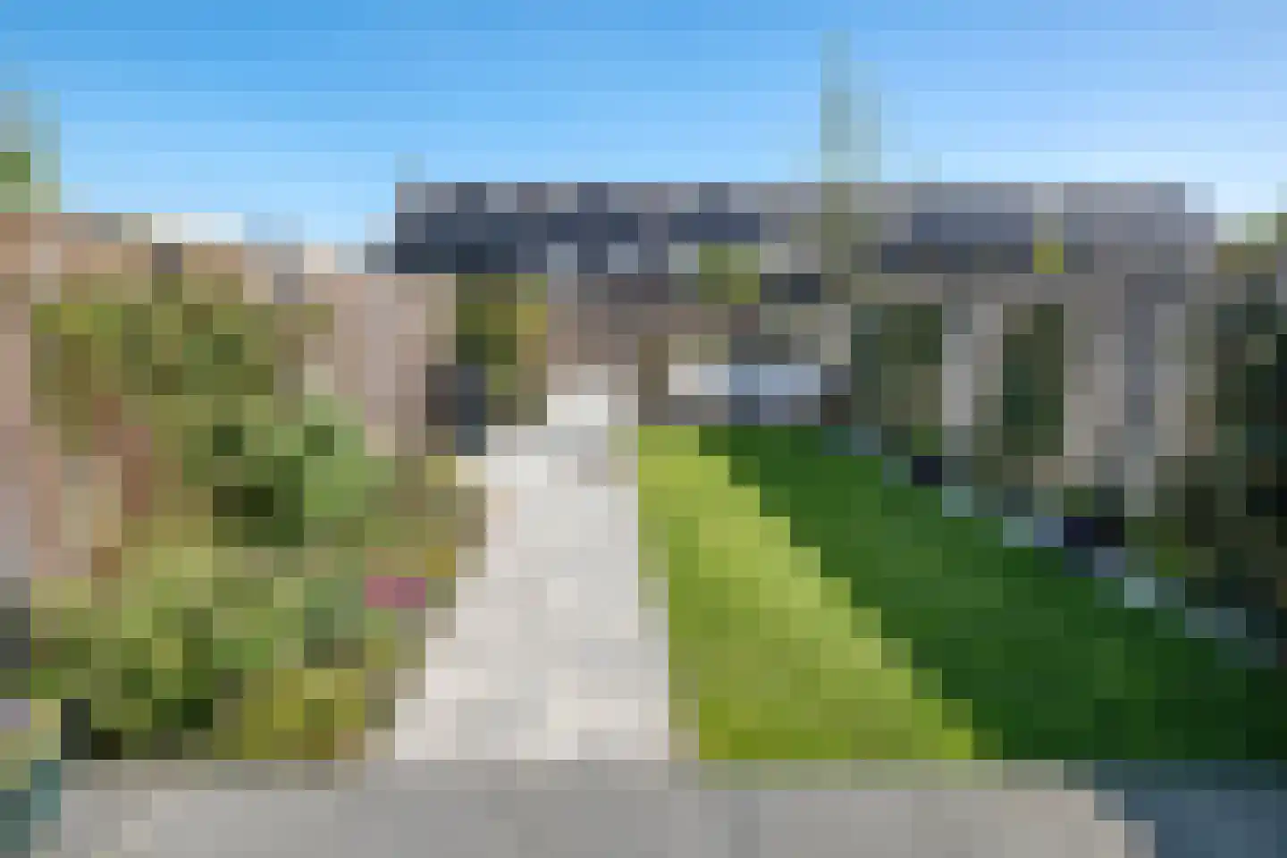 Poortkade 206 Zierikzee thumbnail 40