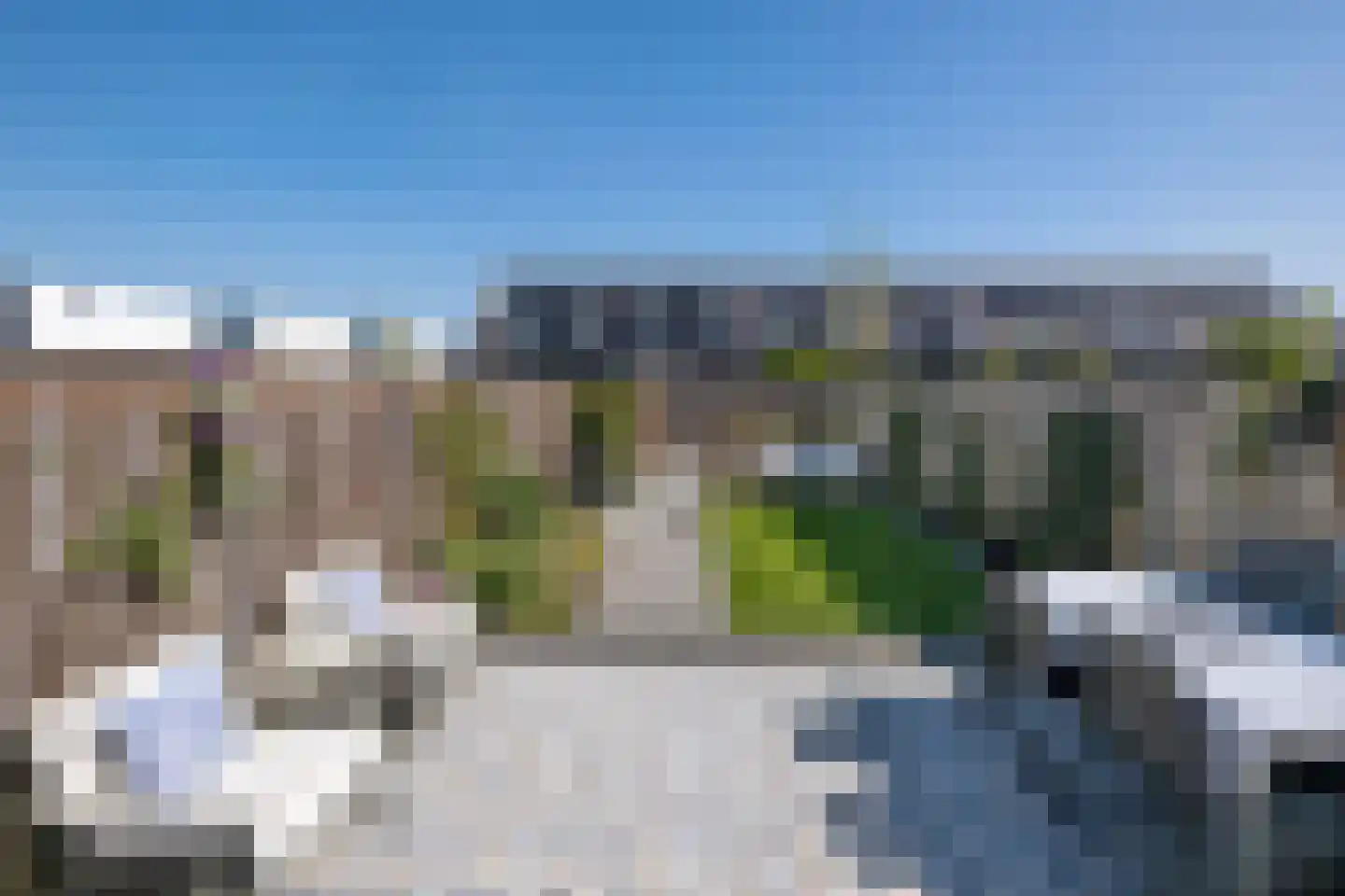 Poortkade 206 Zierikzee thumbnail 41