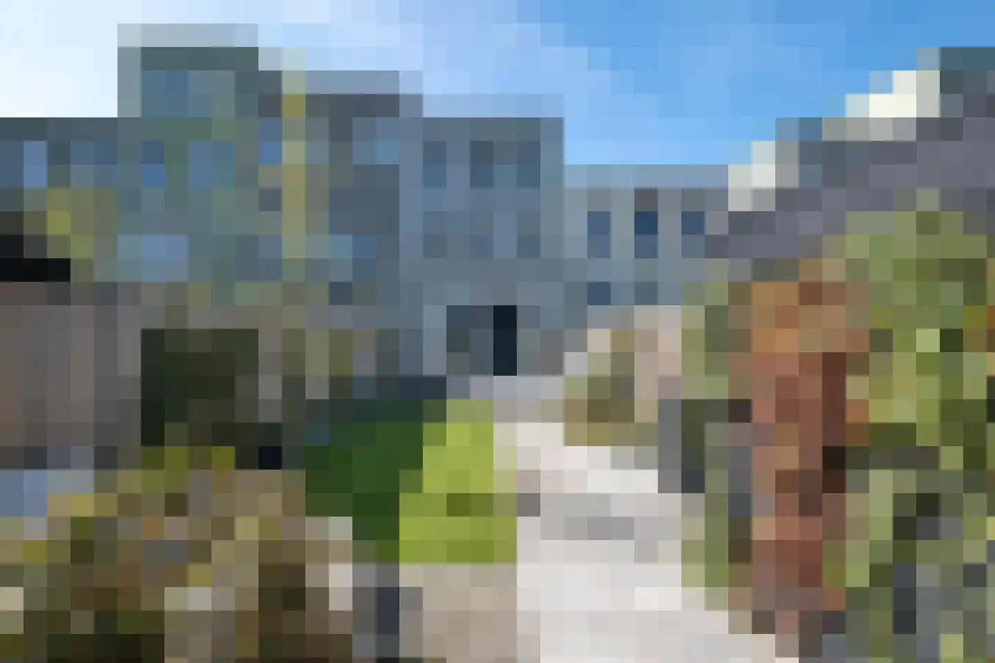 Poortkade 206 Zierikzee thumbnail 42