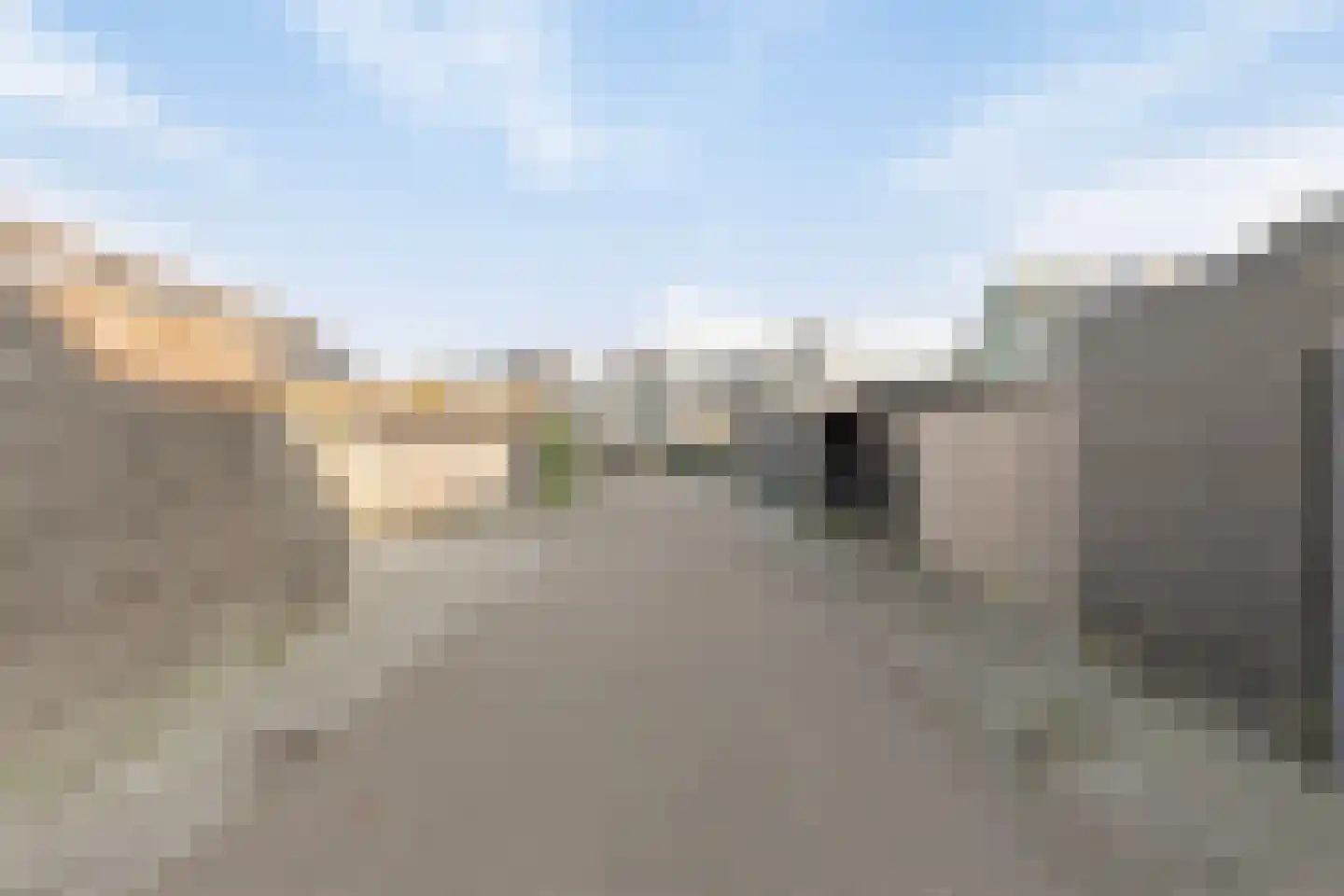 Poortkade 206 Zierikzee thumbnail 43