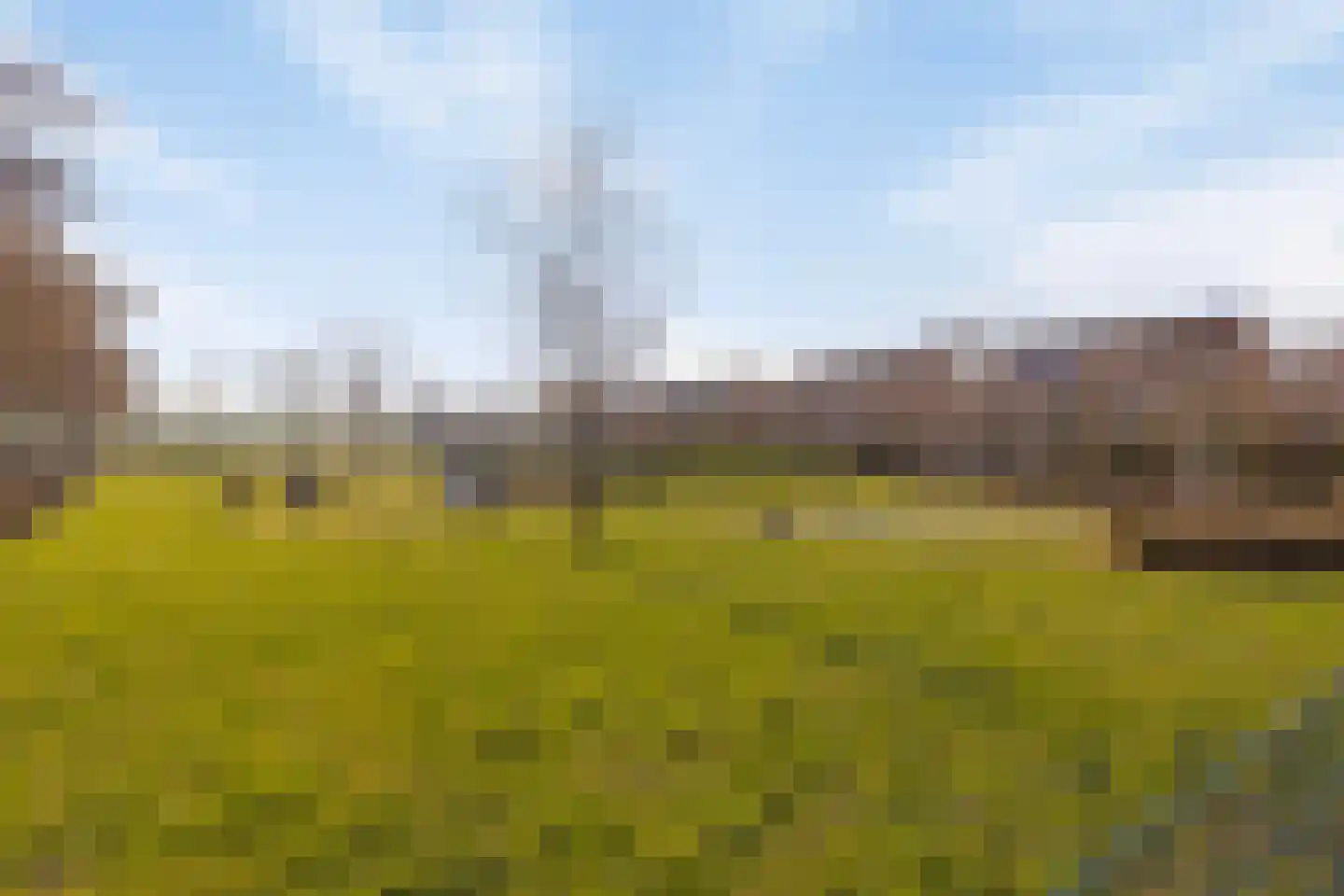 Poortkade 206 Zierikzee thumbnail 44