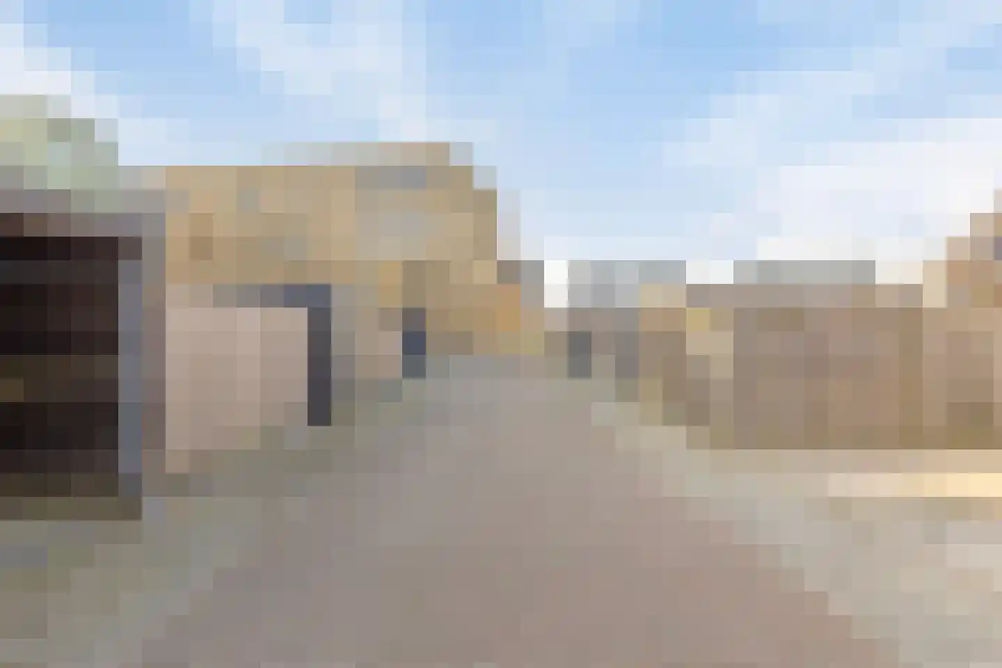 Poortkade 206 Zierikzee thumbnail 44