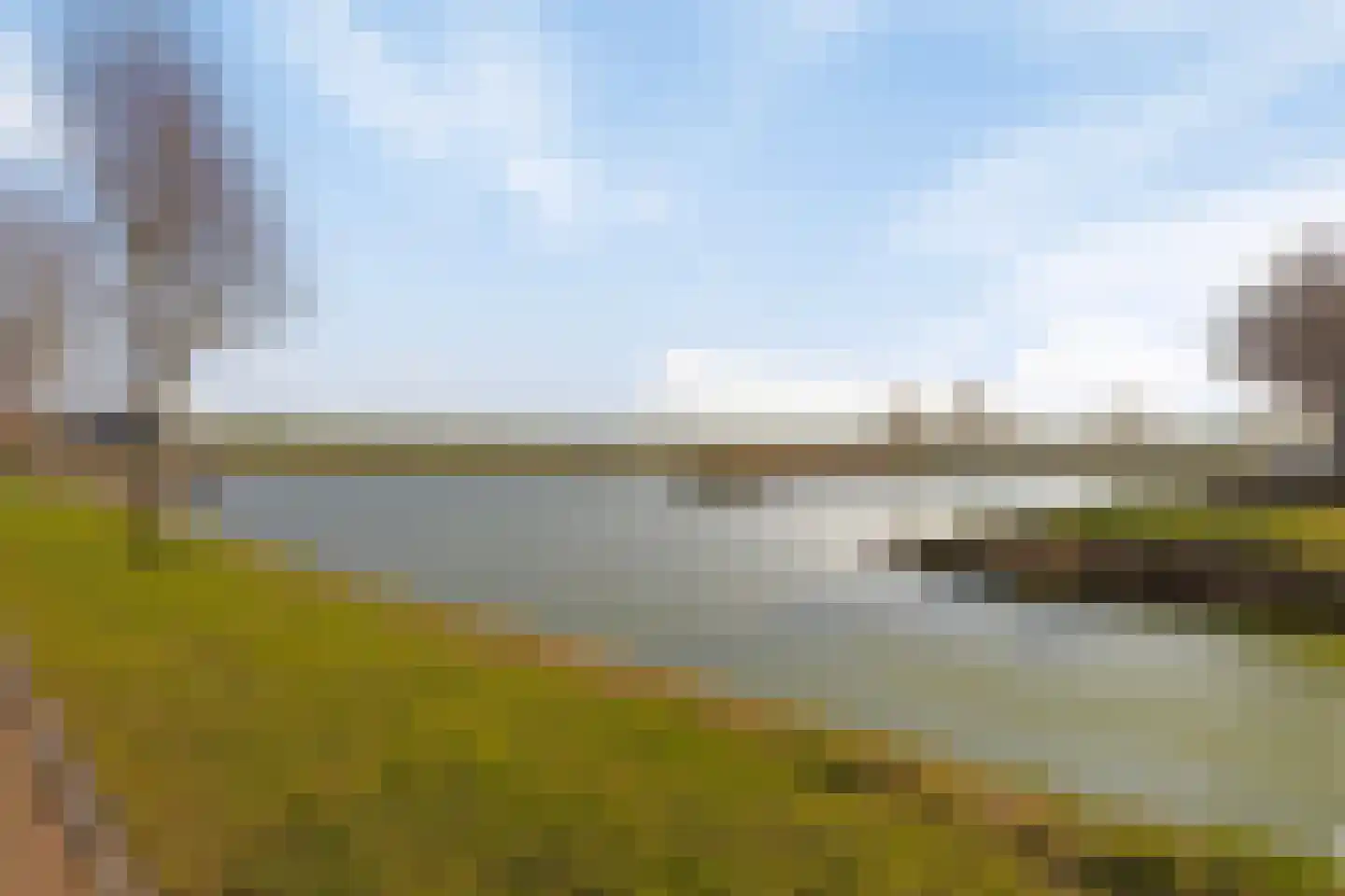 Poortkade 206 Zierikzee thumbnail 46